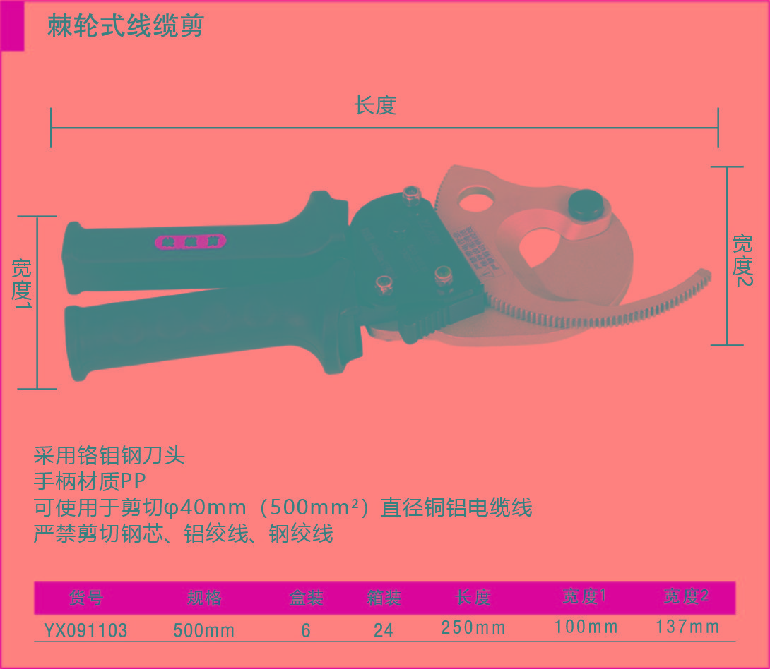 015.1.jpg