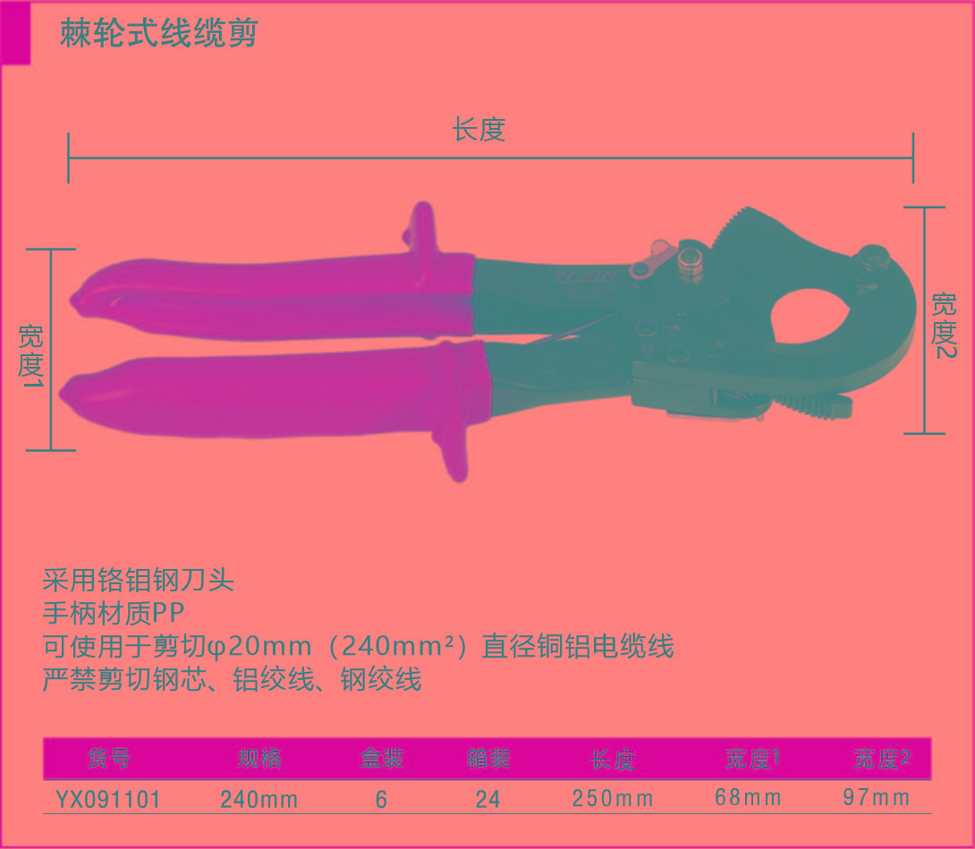 013.1.jpg