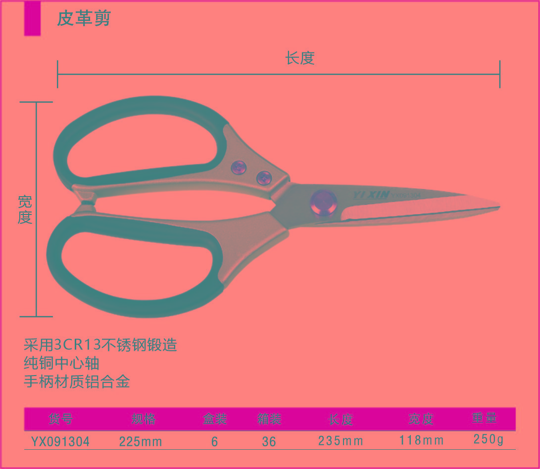 010.1.jpg