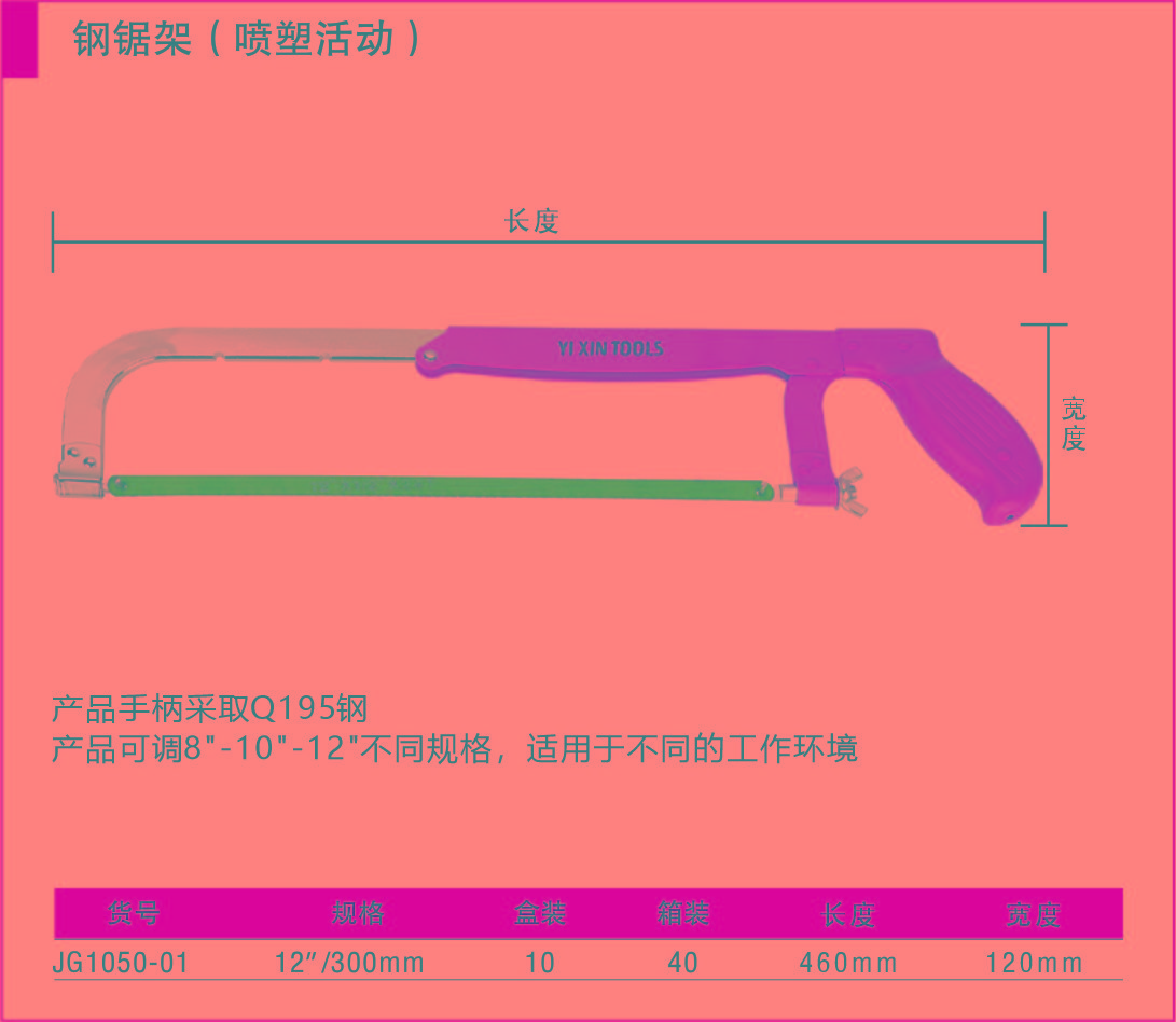 001.1.jpg
