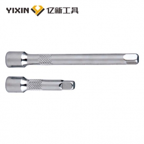 10mm系列接杆