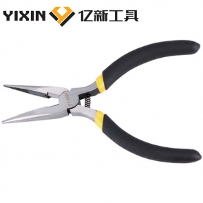 迷你尖嘴钳