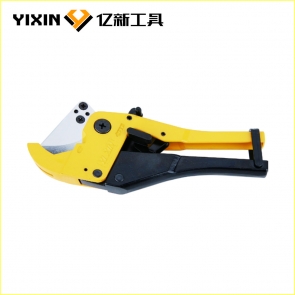 PVC管子割刀