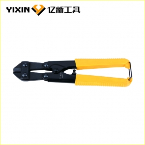 单色迷你断线钳