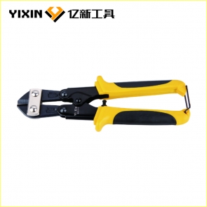 锻压迷你断线钳