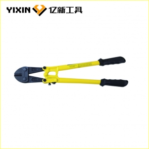 断线钳