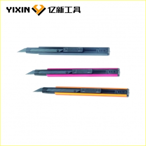 30度尖角美工刀