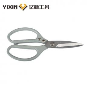 铝合金强力剪