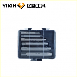 断头螺丝取出器
